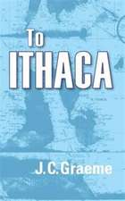 To Ithaca