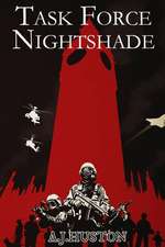 Task Force Nightshade