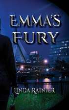 Emma's Fury