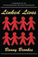 Linked Lives