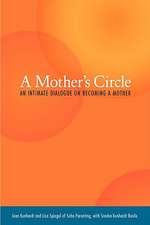 A Mother's Circle