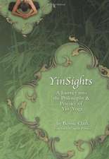 Yinsights
