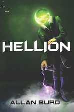 Hellion