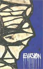 Evasion