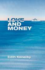 Love and Money