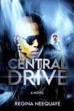 Central Drive