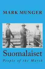 Suomalaiset