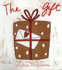 The Gift