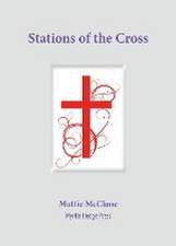 Stations of the Cross