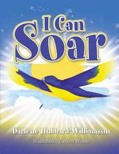 I Can Soar