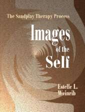 Images of the Self