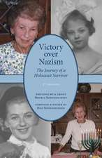 Victory Over Nazism