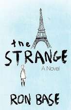 The Strange