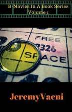 Free Space