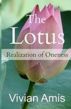 The Lotus