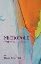 Necropole