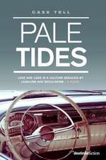 Pale Tides