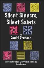 Silent Sinners, Silent Saints: The Inspiritational Poetry of a Transplant Recipient