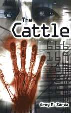 Cattle