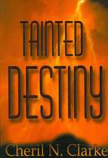 Tainted Destiny