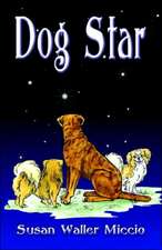 Dog Star