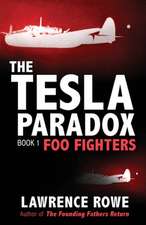 The Tesla Paradox