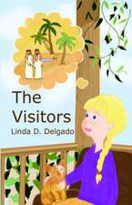 The Visitors