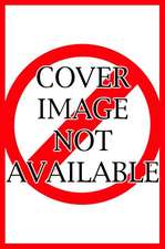 Ebersole, J: Courageous Learning