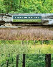 State of Nature – Picturing Indiana Biodiversity