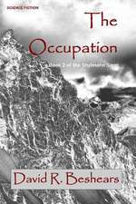 The Occupation