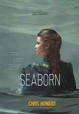 Seaborn