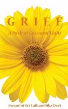 Devi, S: Grief