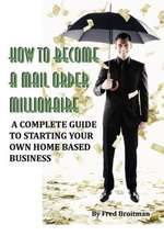 How to Become a Mail Order Millionaire: Questions and Answers Regarding the History, Relevance, and Use of Labyrinths in Churches