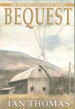 Bequest