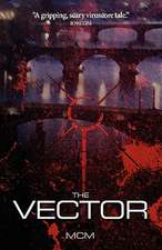 Mcm: Vector