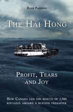 The Hai Hong