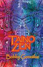 Taino Zen