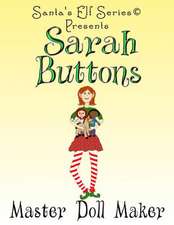 Sarah Buttons