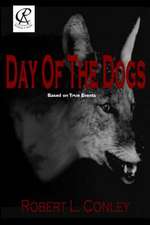 Day of the Dogs