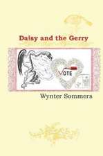 Daisy and the Gerry