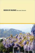 Seeds of Silence