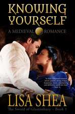 Knowing Yourself - A Medieval Romance