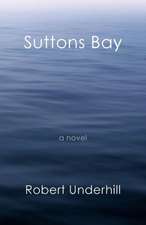 Suttons Bay