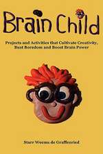 Brain Child