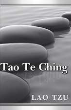 Tao Te Ching: 2008 Presidential Campaign Speeches by Barack Obama