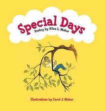 Special Days