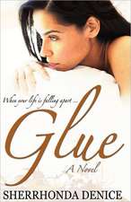 Glue