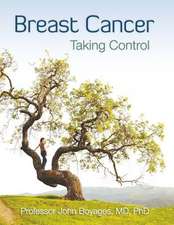 Breast Cancer