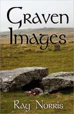 Graven Images: An Introduction to Australian Aboriginal Astronomy