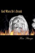 God When He's Drunk: Increase Sales by Transforming Customer Resistance Into Customer Engagement